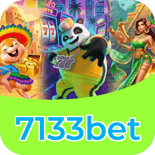 Jogos mobile otimizados