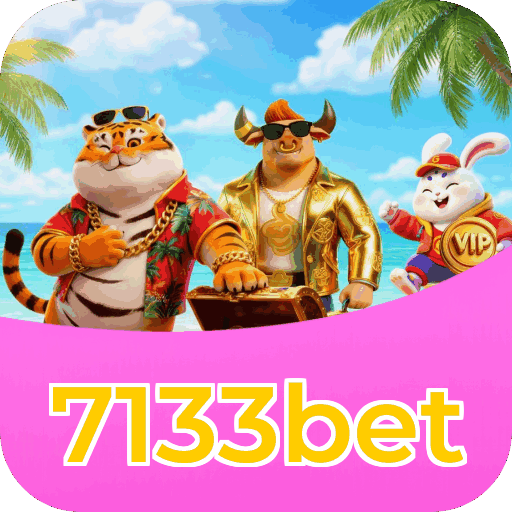 Fortune Dragon - Jogo temático asiático