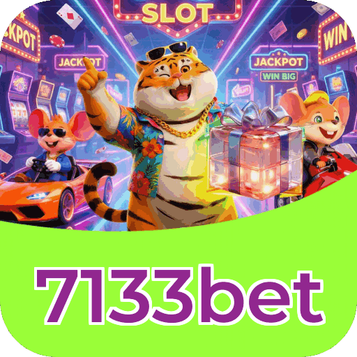 Fortune Tiger Slot Game