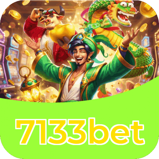 Download PC 7133bet