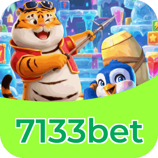 Cashback semanal 7133bet