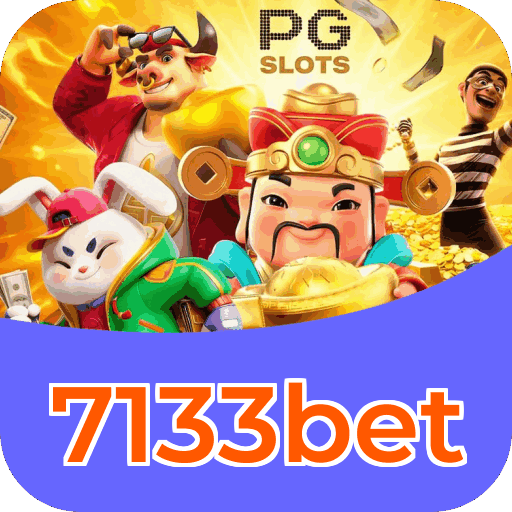 Promoções e bônus exclusivos da 7133bet