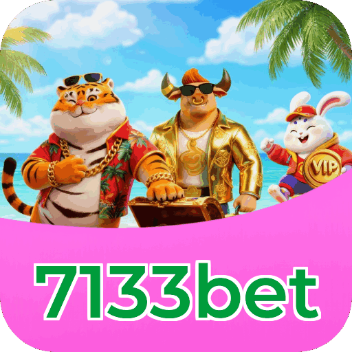 Cashback Semanal 7133bet