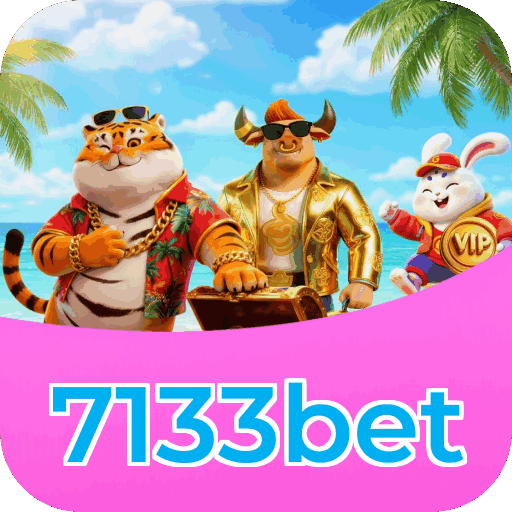 Sweet Bonanza Slot - Pragmatic Play
