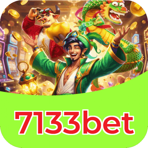Cadastro 7133bet