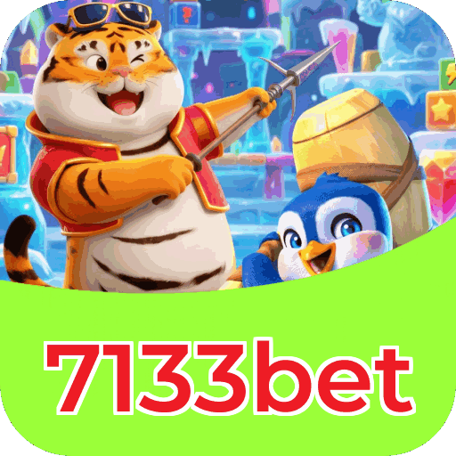 Apostas esportivas ao vivo na 7133bet
