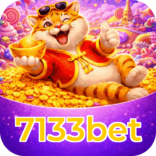 Telegram Promoções - Fortune Tiger Game