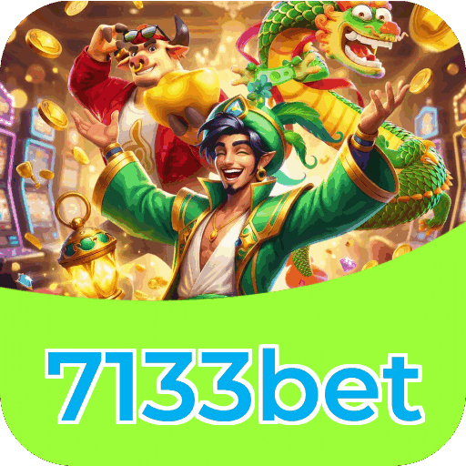 Lottery Clássica na 7133bet