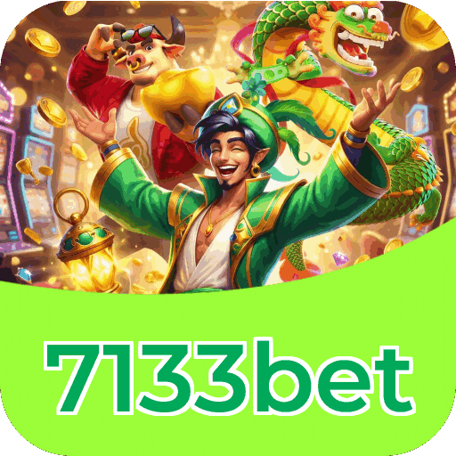 Mahjong Ways - Slot com múltiplas formas de ganhar