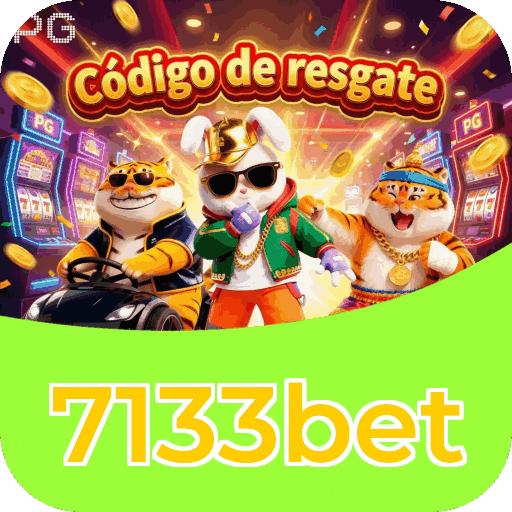 Interface 7133bet