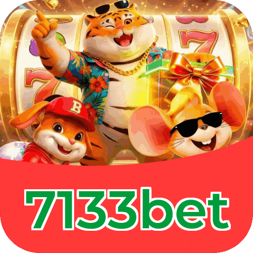 Performance 7133bet