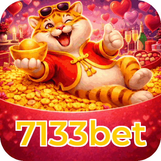 Jackpot Winner - Fortune Tiger