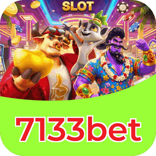 Mahjong Ways Slot - PG Soft