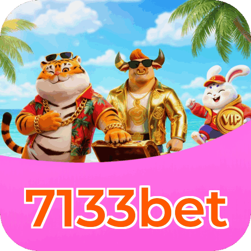 Instalar APK 7133bet