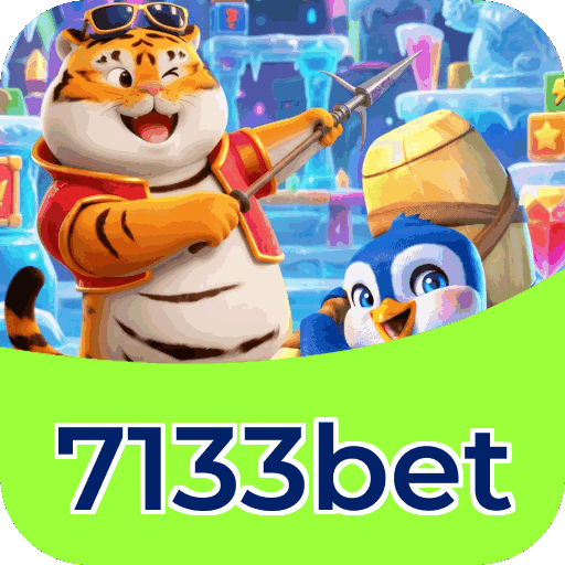 Instalação iOS 7133bet