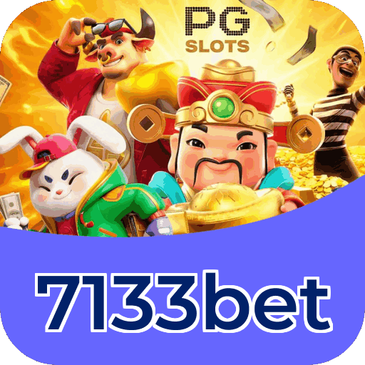 Jogos com maior RTP na 7133bet