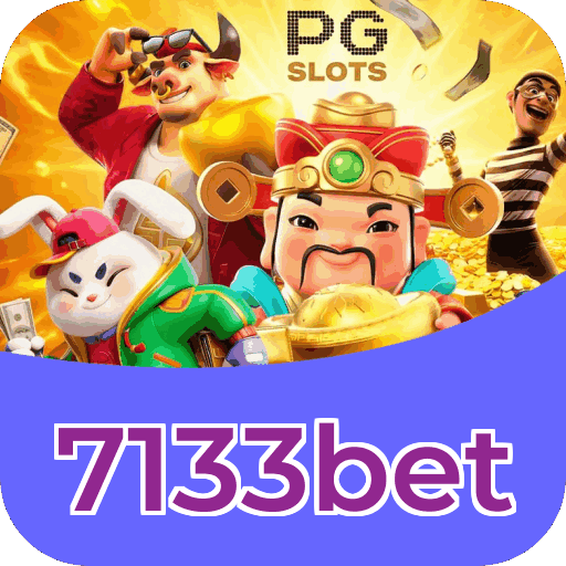 Equipe de suporte ao cliente da 7133bet