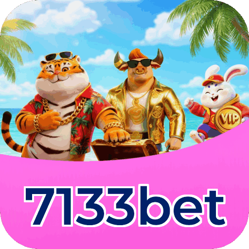 Instalação Android 7133bet