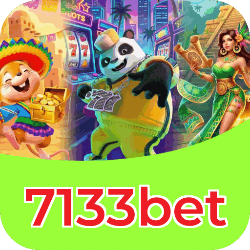 Download iOS 7133bet