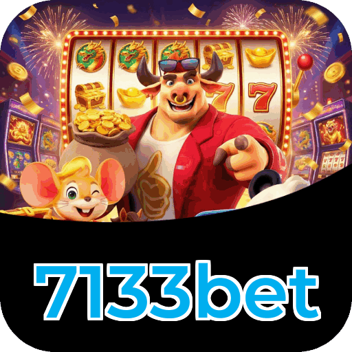 Certificações de segurança e licenças da 7133bet