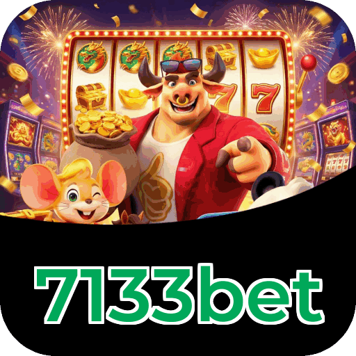 Programa VIP 7133bet
