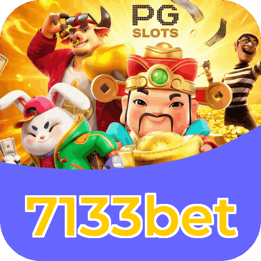 Fortune Dragon - RTP 96.96%